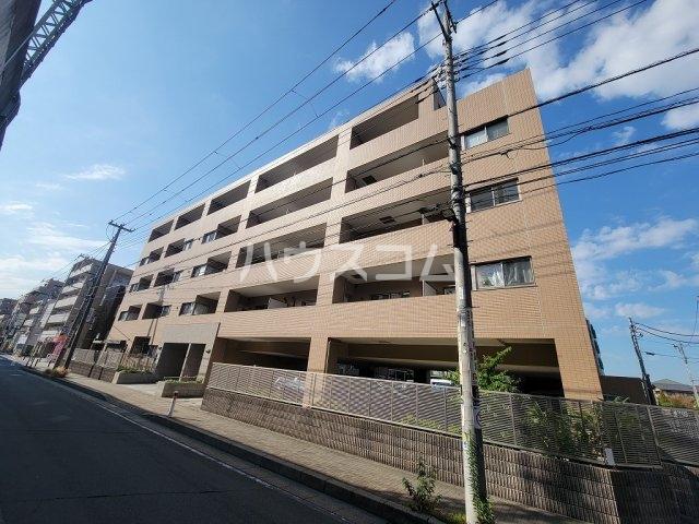 ドゥーエ妙典