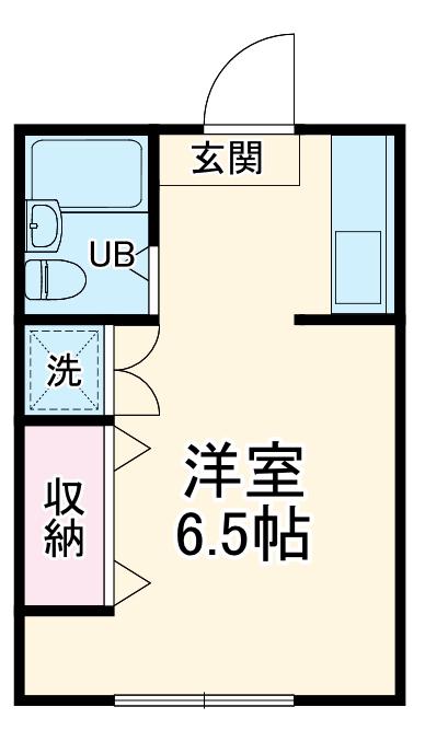 メゾンひこばえ