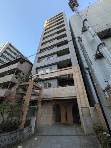 ライフピア川越菅原町