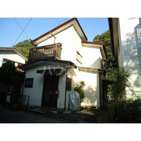 神奈川県相模原市緑区  築48年