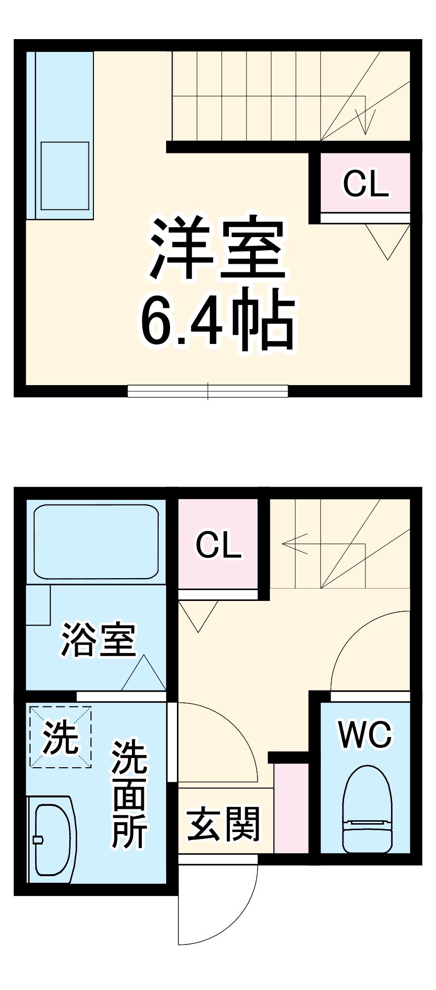 KS Ⅰ
