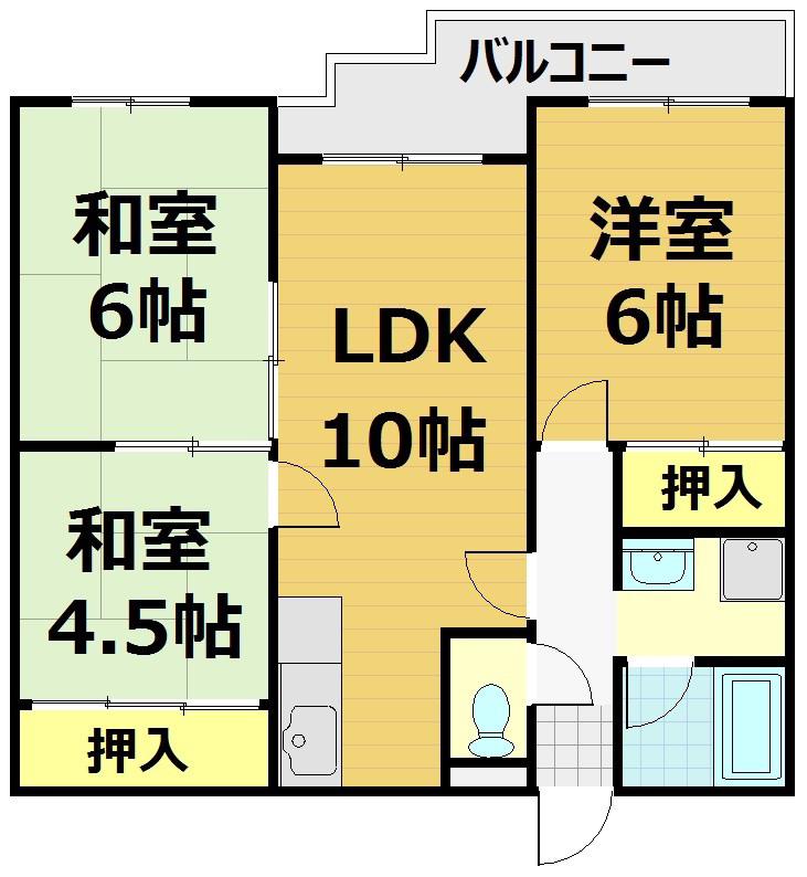 シベール青殿
