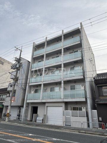 ARRIATE北桜塚