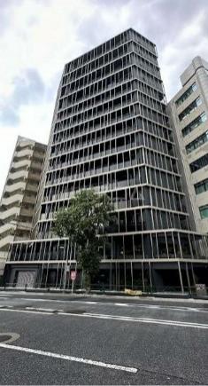 ZOOM新宿御苑前
