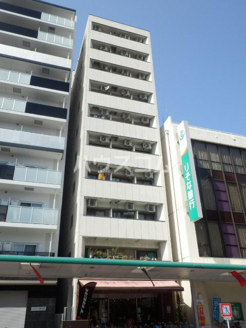 宮崎ビル