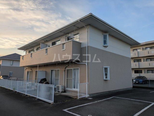 ロイヤルアネックス2号館