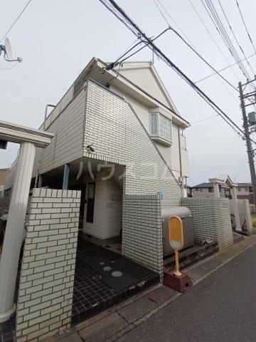シティリーフAKI