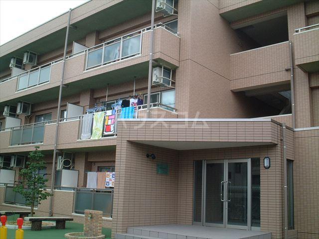 アンソレイユ