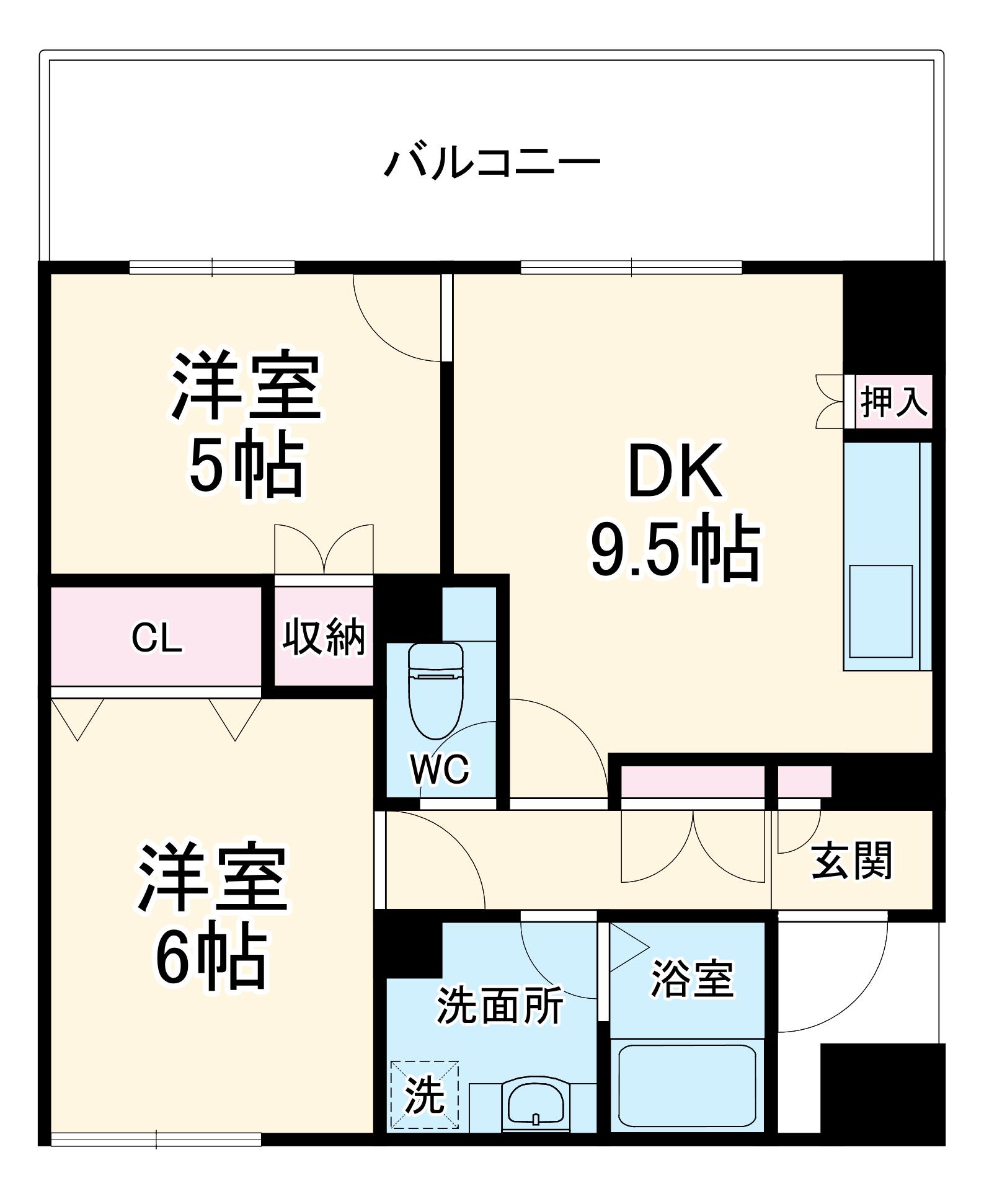 さちが丘ダイカンプラザスポーツメント