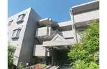 ラ・メール鉢塚