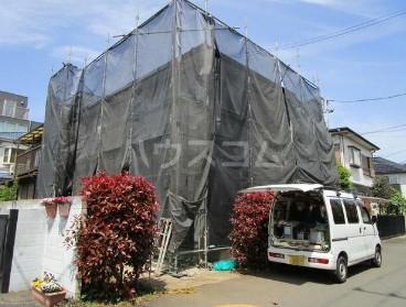 東京都三鷹市 2階建 築29年