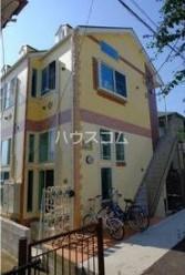 ユナイト上大岡ブルゴーニュの杜