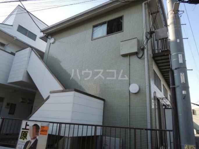 ペアハイム3