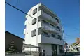 シティハウス八剣