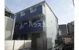 プリズム東習志野B棟