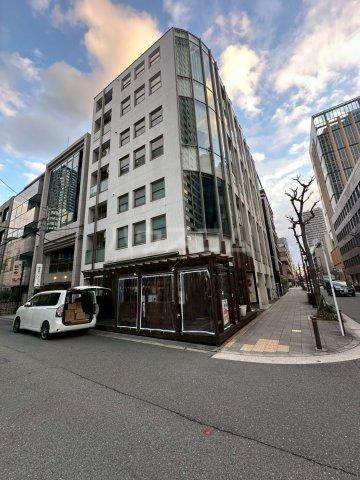 ネット伏見町