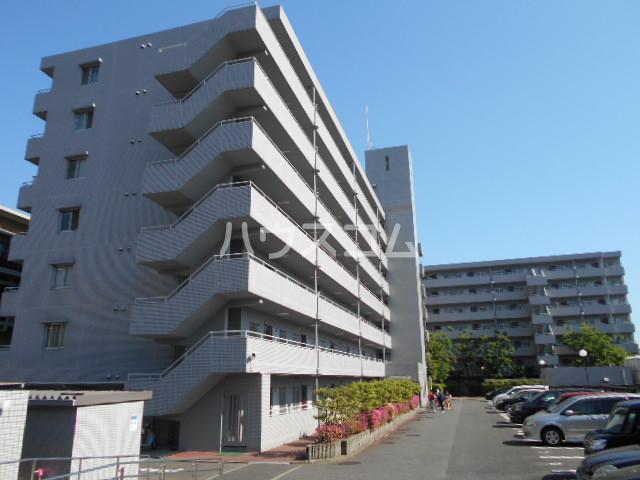 山ノ内パークホームズ