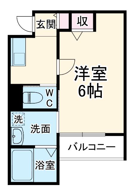MARK DUO吉川