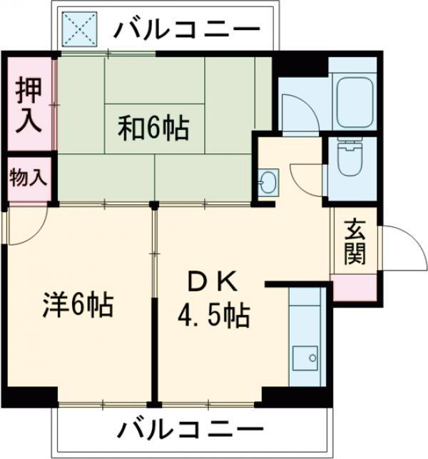 クリスタル3