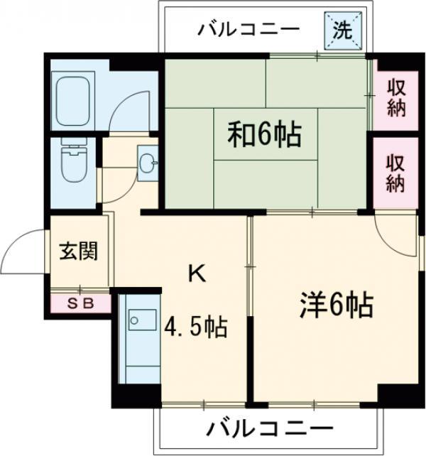 クリスタル3