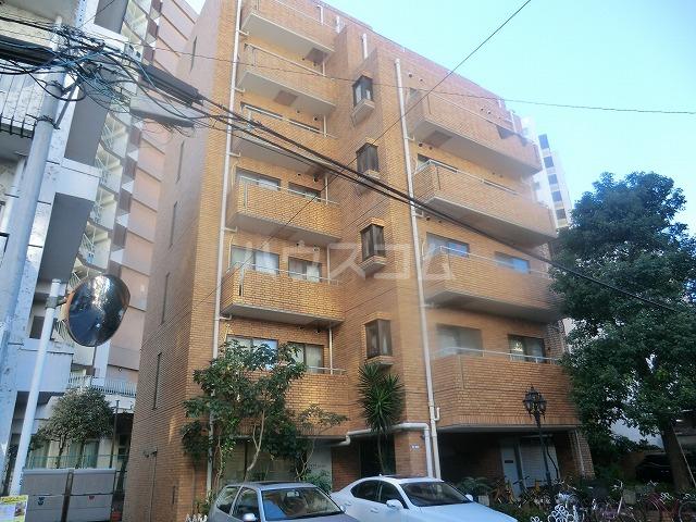 クリスタル3