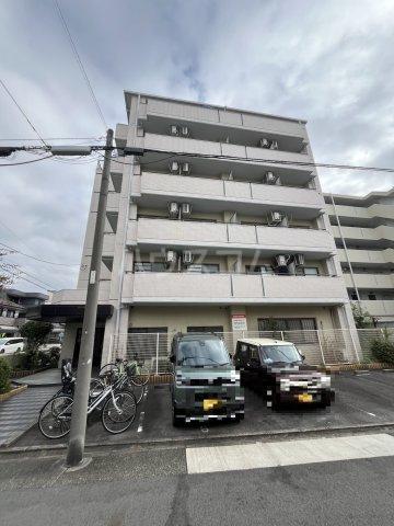 CASA NOAH名古屋I