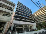 デュオステージ相模大野