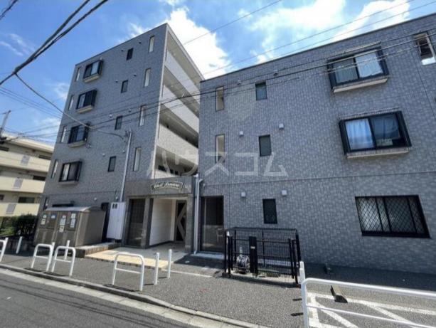 クレール・ルミエール