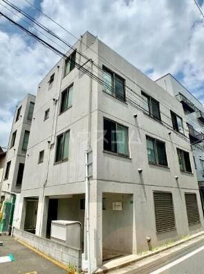レガリア千川