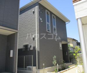 総武本線 都賀駅 徒歩13分  築7年(3LDK)