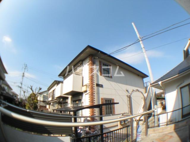 ペペ湘南