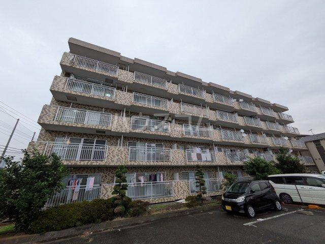 ペレンゼ原