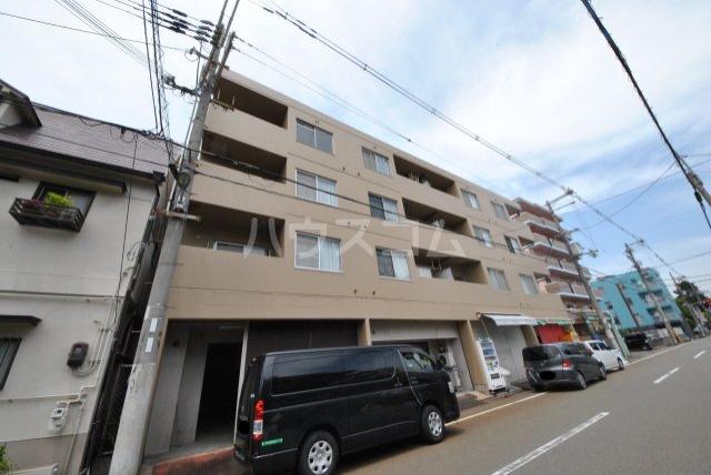 ハイムエーデル