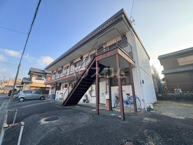 FUKADAコーポ