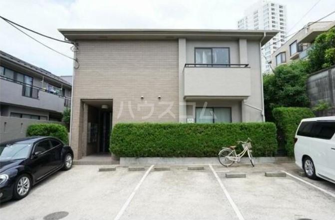 STUDIO FUJITA