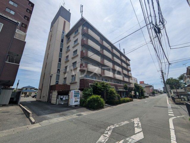ウイング下小出