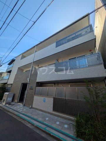 ウェルスクエア京都四条大宮