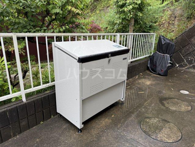 カーサ六国