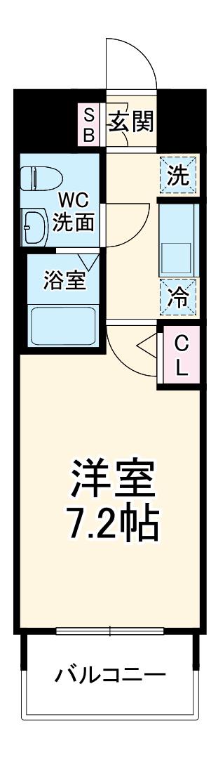 エグゼ大阪DOME CITYグレイス