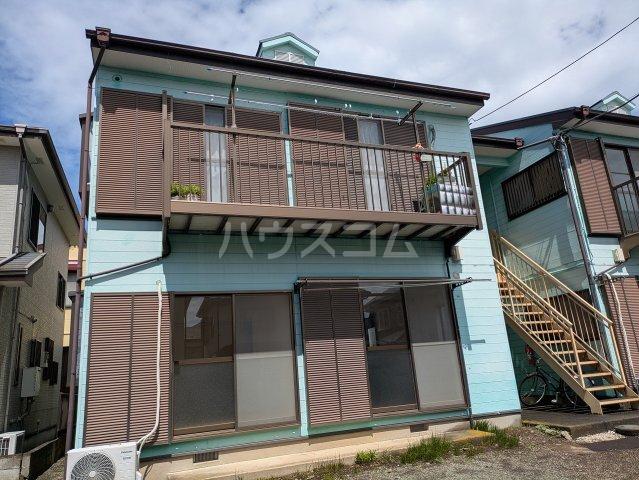 コーポ相原