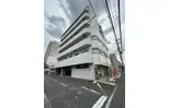 エンブレム八王子本町