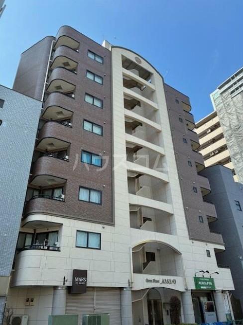 グリーンミューズみその