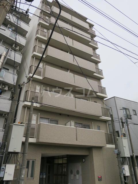 エポック45