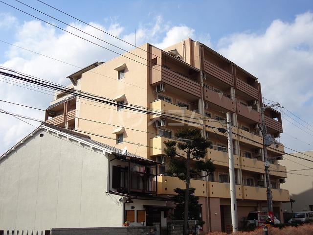 フィエスタヴィラ