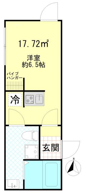 川崎大師AP