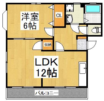 ローズプラザ