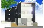 立川セイワレジデンス3