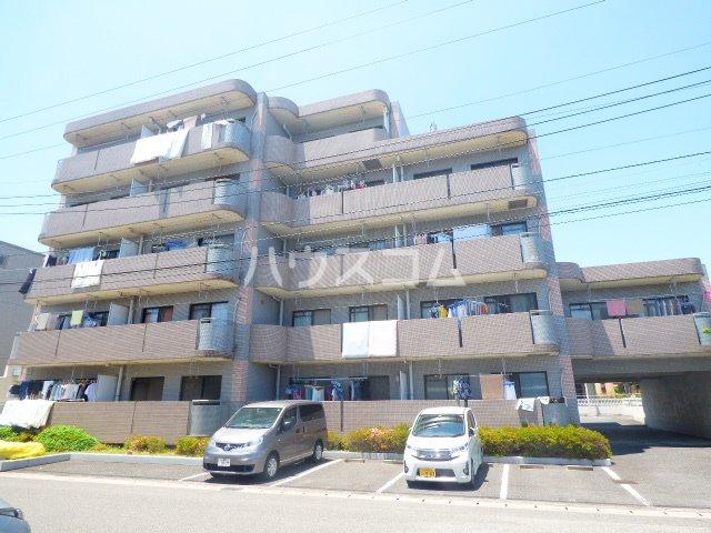 L-FLAT