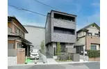 ルーチェⅦ
