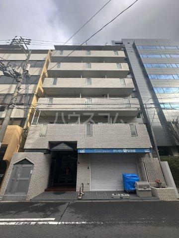 アルス天満橋
